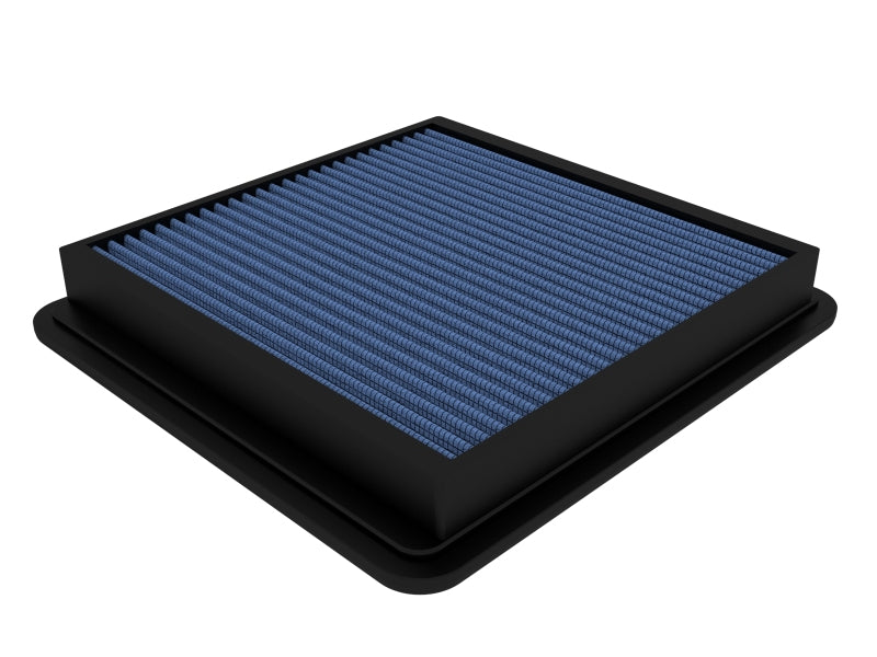 aFe MagnumFLOW Air Filters OER P5R A/F P5R Toyota Tundra 07-12 V8-4.7/5.7L