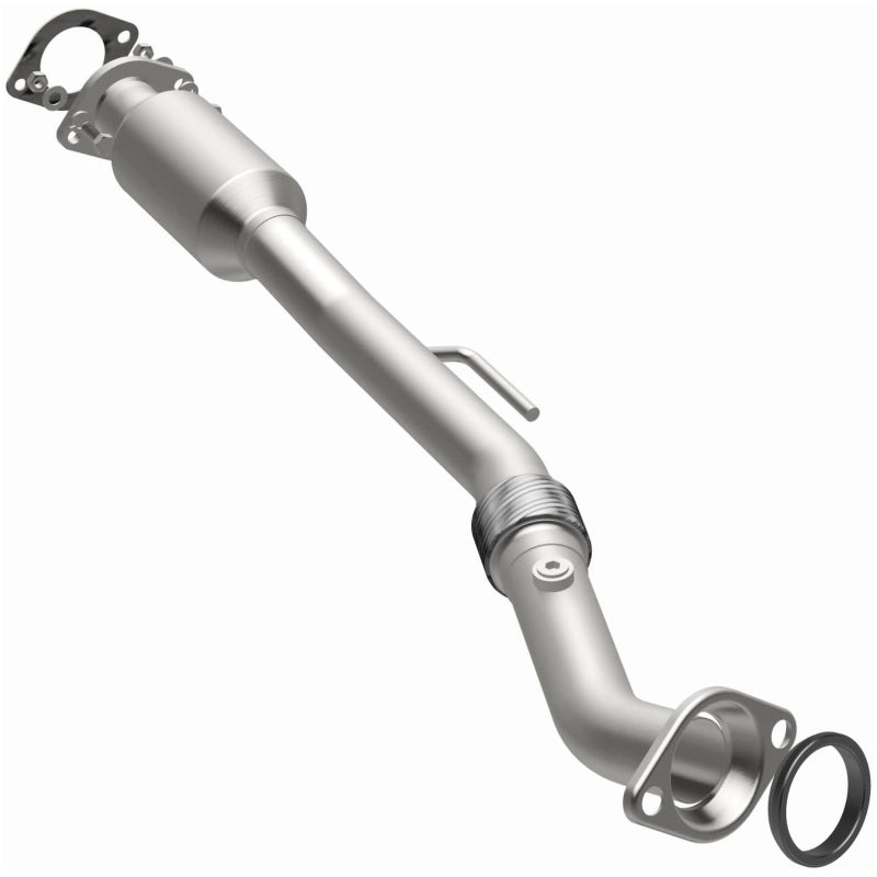 MagnaFlow California Direct Fit Converter 04-05 Nissan Altima 2.5L