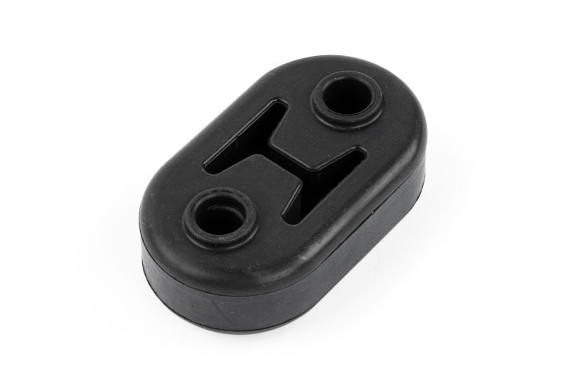 APR Exhaust Hanger Rubber Isolator - 70A - 50mm (1.97in)