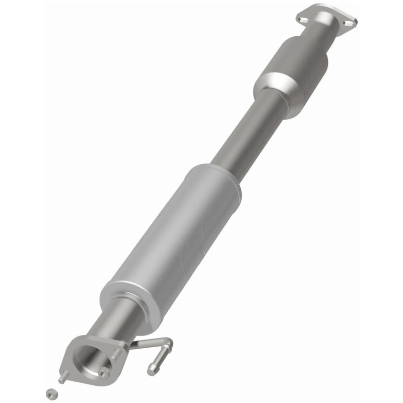 MagnaFlow 2015 Sedona 3.3 Underbody Direct Fit Converter