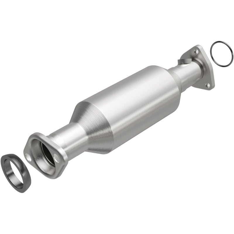MagnaFlow 1997 Acura CL 2.2L Direct Fit Converter
