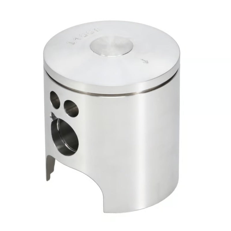 Wiseco Honda CR80R 86-02 ProLite 1850CS Piston Kit
