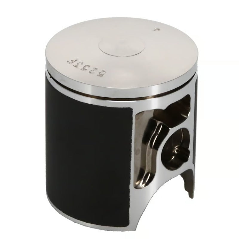 Wiseco Racers Elite Kawasaki KX100 95-19 2146CS Piston Kit
