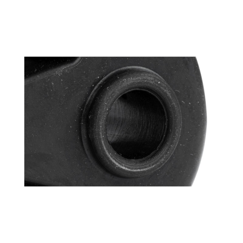 APR Exhaust Hanger Rubber Isolator - 70A - 50mm (1.97in)