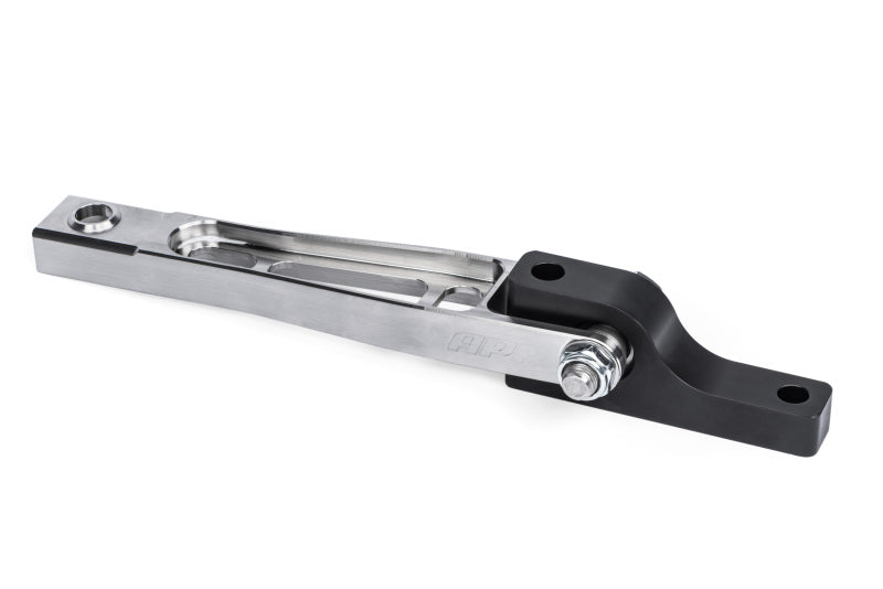 APR 15-18 Audi A3 Quattro (MQB 6 Speed & DQ250) Mount Kit