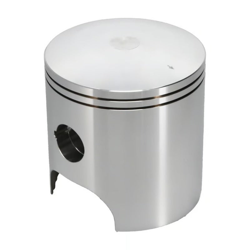 Wiseco 89-90 Honda FL400R Pilot 3189TD Piston