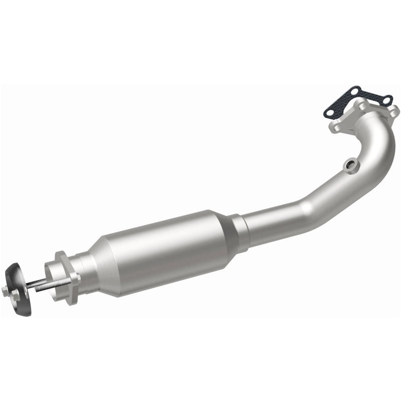 MagnaFlow 10-11 Cadillac CTS 3.0L Direct Fit Converter