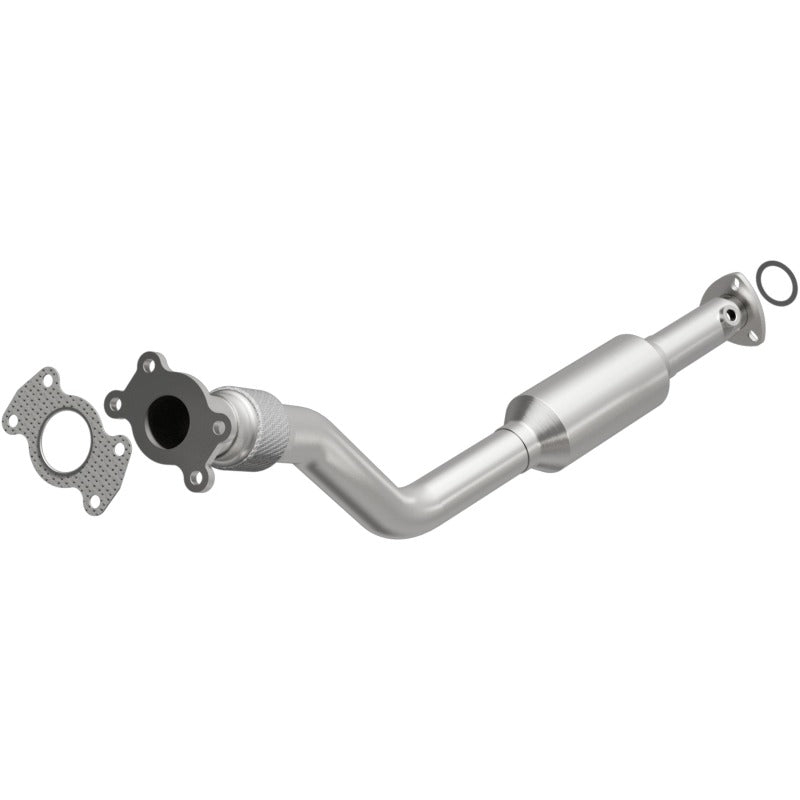 MagnaFlow Direct Fit Catalytic Converter96 Grand Am w/2.4L
