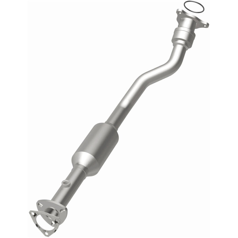 MagnaFlow California Direct Fit Converter 02-03 Chevrolet Cavalier 2.2L