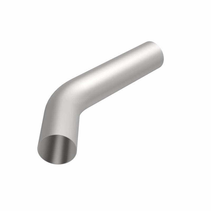 MagnaFlow Smooth Trans 45D 5.00 SS 10pk 10713