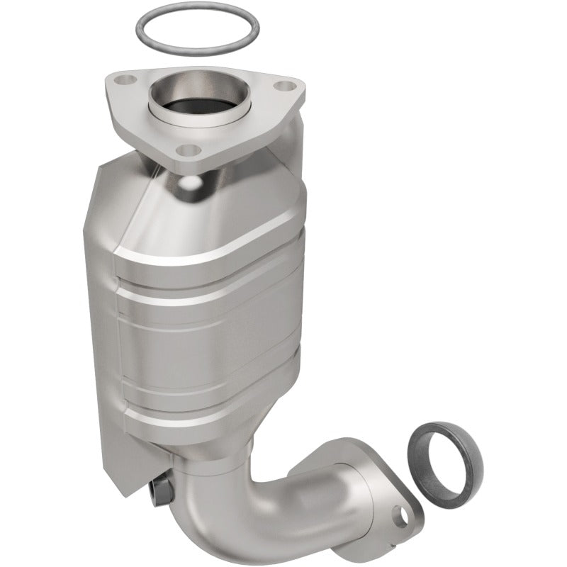 MagnaFlow Direct Fit Catalytic Converter 2000 Chevy Tracker 1.6L