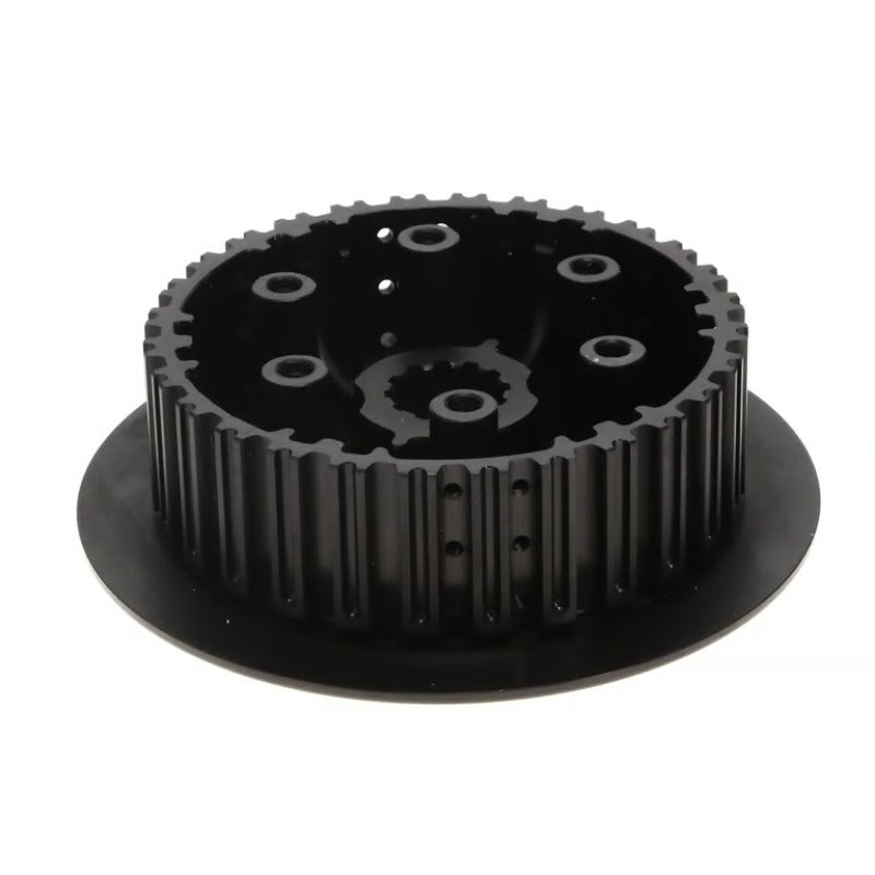 Wiseco 13-16 Honda CRF450R Clutch Inner Hub