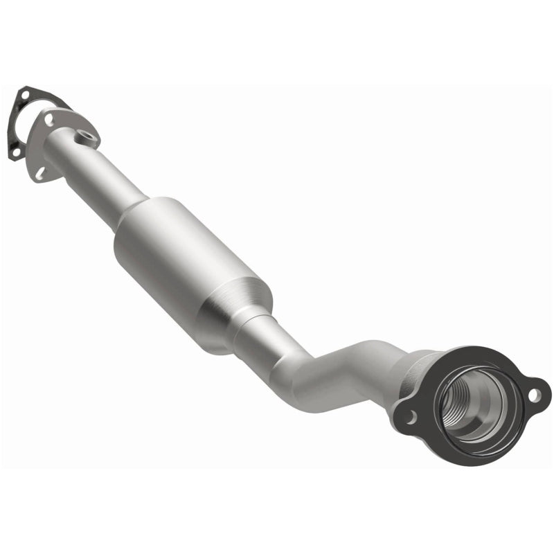 MagnaFlow 02-03 Pontiac Grand Am 3.4L Direct Fit Converter