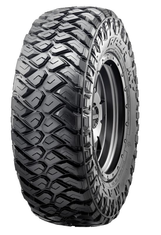 Maxxis MT-772 35x13.50R17 Razr MT 10PR RBL