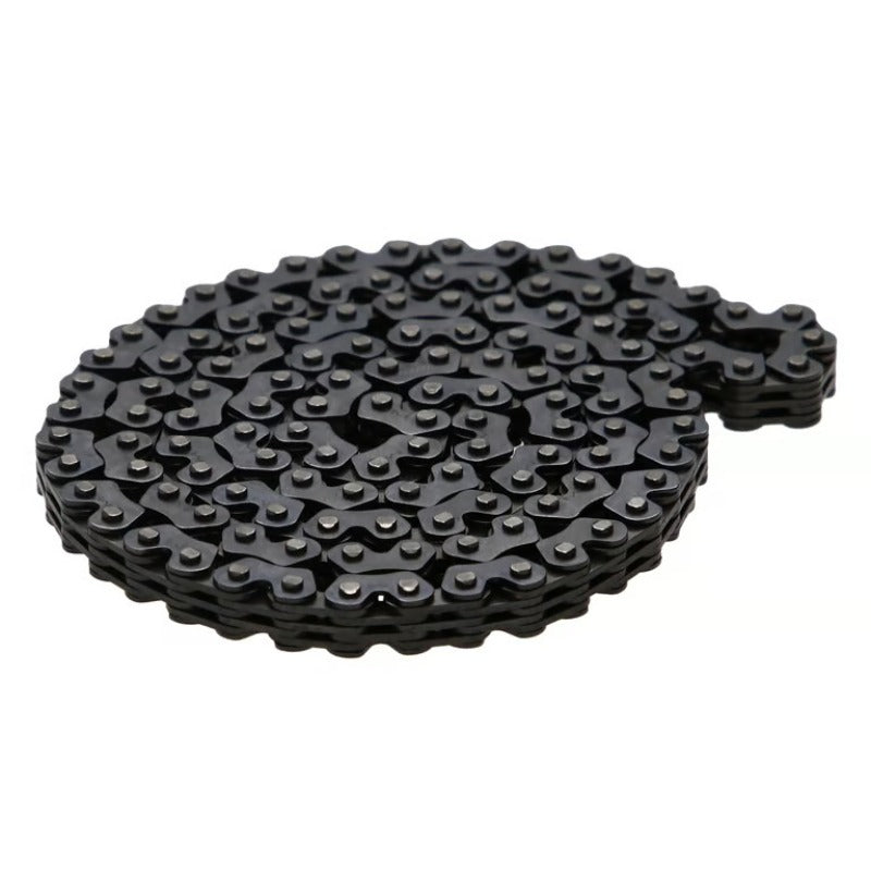 Wiseco Cam Chain Honda XR250/Yamaha 660 Grizzly/Rhino Cam Chain