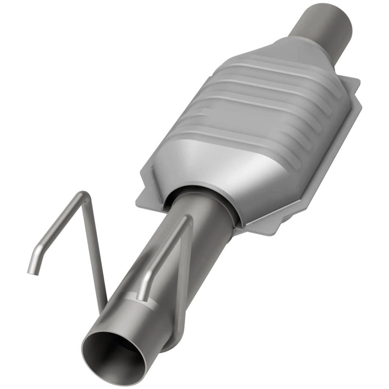 MagnaFlow Conv Dir Fit B1500/2500/3500 94-97