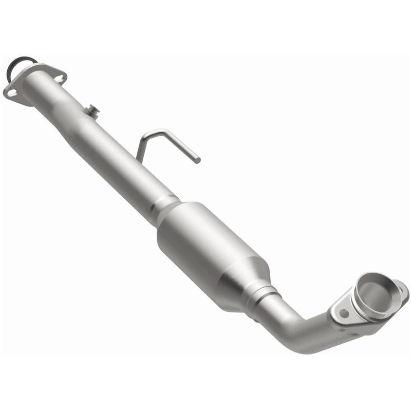 MagnaFlow 96-97 Ford Ranger 2.3L Direct Fit Converter