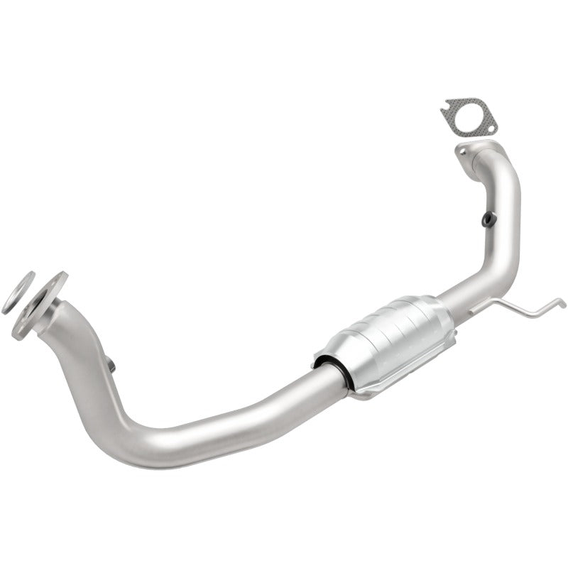 MagnaFlow 98-01 Honda Passport 3.2L Direct Fit Converter