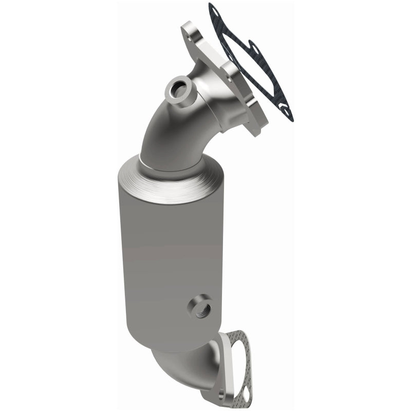 MagnaFlow Direct Fit Catalytic Converter 17-18 Chrysler Pacifica 3.6L