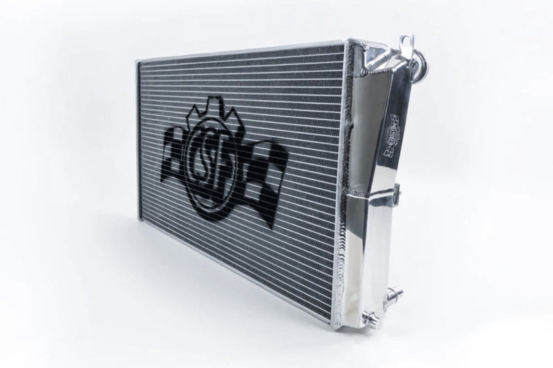 CSF BMW 2 Series (F22/F23) / BMW 3 Series (F30/F31/F34) / BMW 4 Series (F32/F33/F36) A/T Radiator