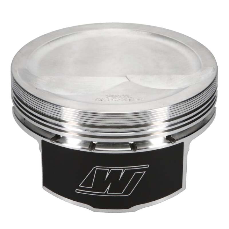 Wiseco Ford Small Block 302 4.060in Bore 1.165n CH -13.00 CC Piston Set