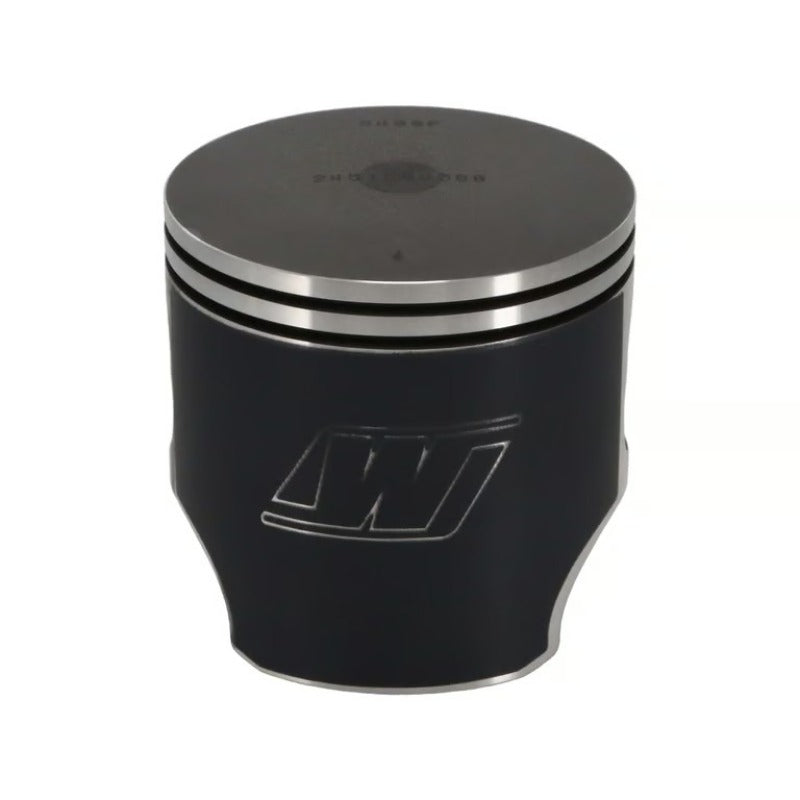 Wiseco Arctic Cat F8/M8 07-09 ProLite 3347KD Piston Kit