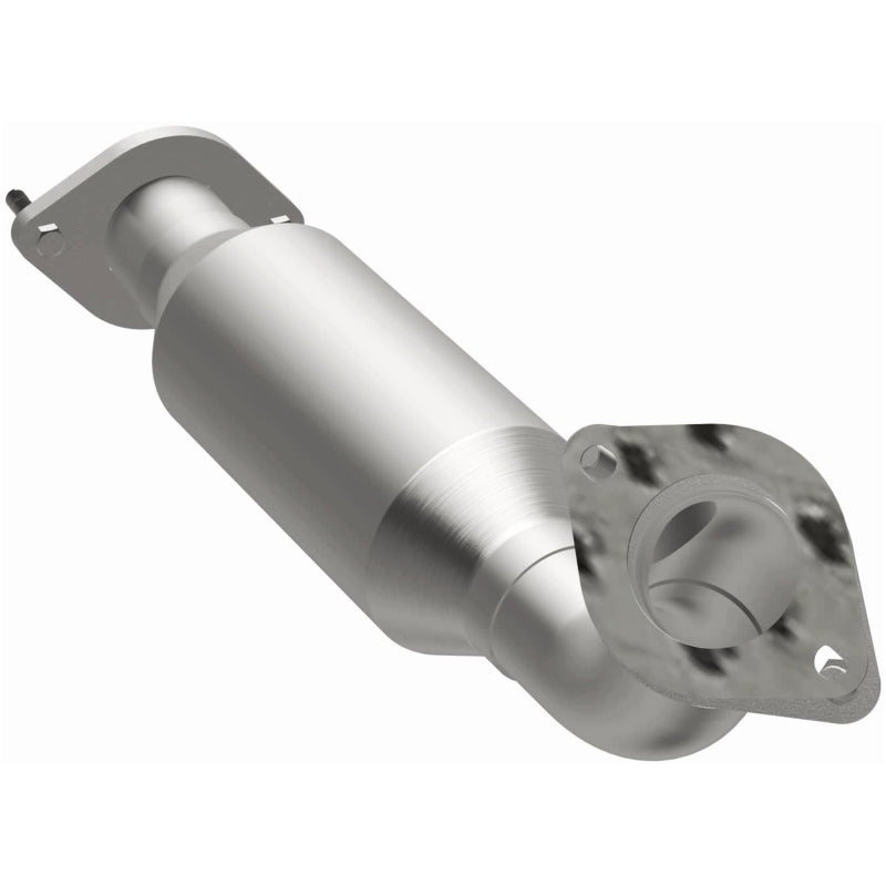 MagnaFlow 08-11 Cadillac CTS 3.6L Direct Fit Converter