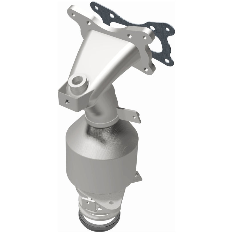MagnaFlow 2011 Honda CR-V 2.4L Direct Fit Converter