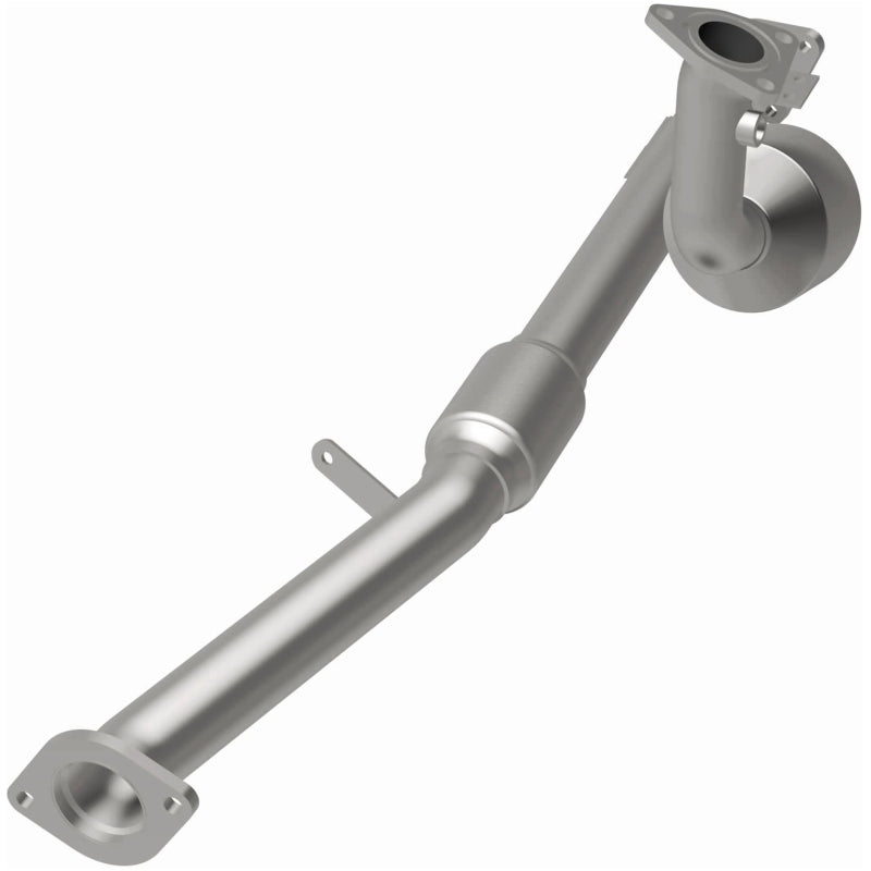 MagnaFlow Direct Fit Catalytic Converter 00-01 Infiniti I30 3.0L