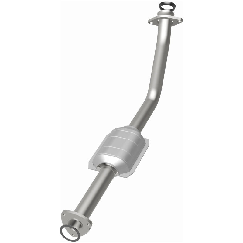MagnaFlow Direct Fit Catalytic Converter Achieva-Grand Am 93-95