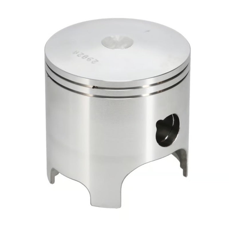 Wiseco Yamaha DT200R 90-91 ProLite 2677CD Piston Kit