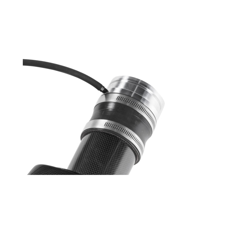 APR 13-18 Volkswagen Beetle/Jetta EA888.3 (MK6) 1.8T/2.0T Intake Adapter