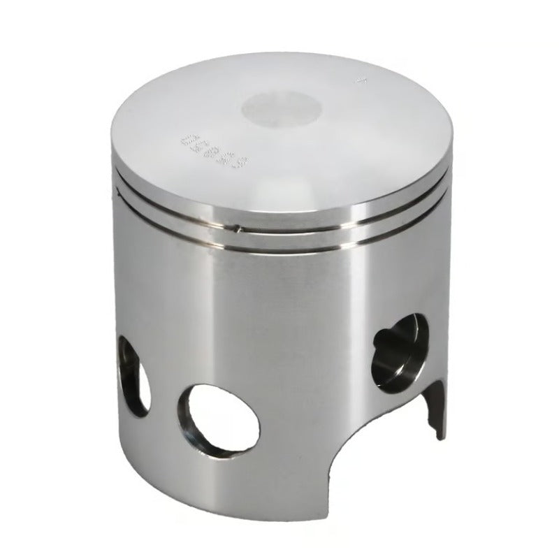 Wiseco Yamaha RD350 73-75/ RD400 76-92 2579CD Piston Kit