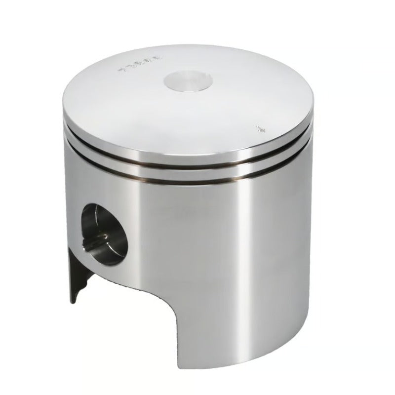 Wiseco Arctic Cat 992cc Thundercat/Tigershark 3169TD Piston Kit