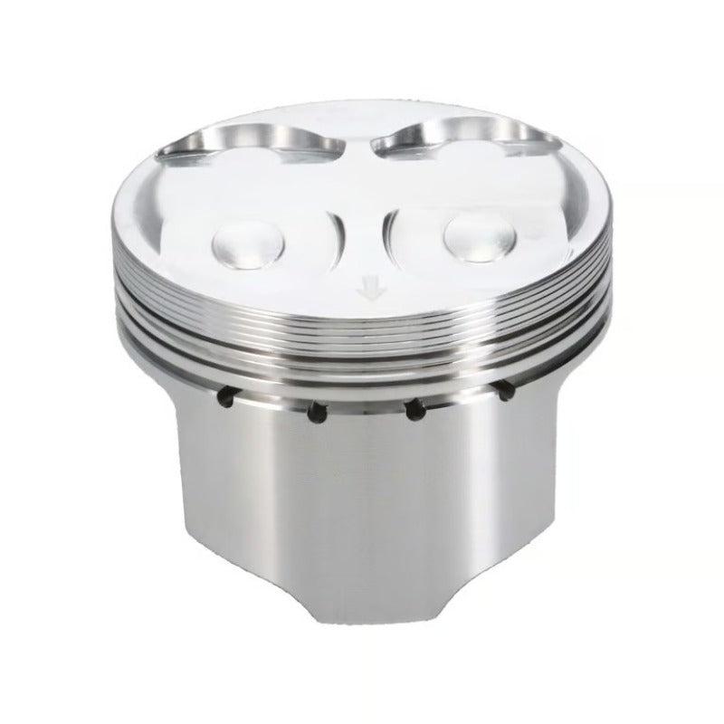 Wiseco Suzuki GSXR750 90-91 111 CR 2795XA Piston Kit