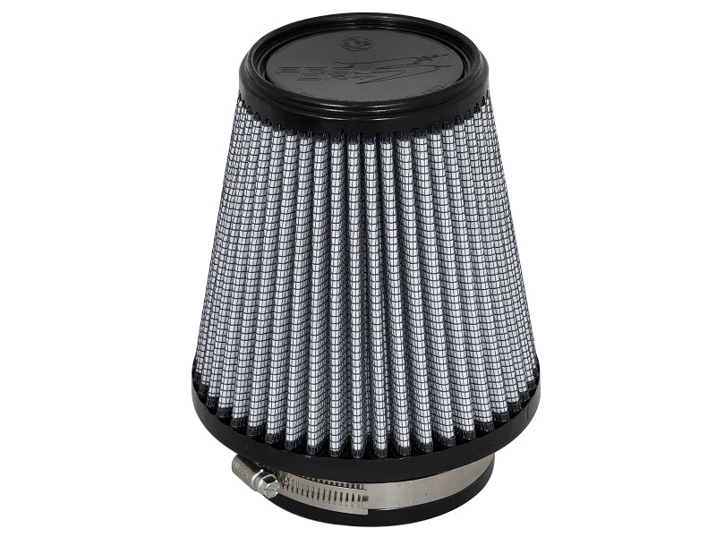 aFe MagnumFLOW Air Filters UCO PDS A/F PDS 4F x 6B x 4T x 6H