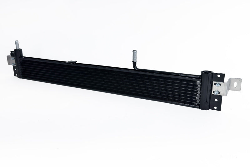 CSF 15-25 Ford F-150 and Raptor Transmission Oil Cooler