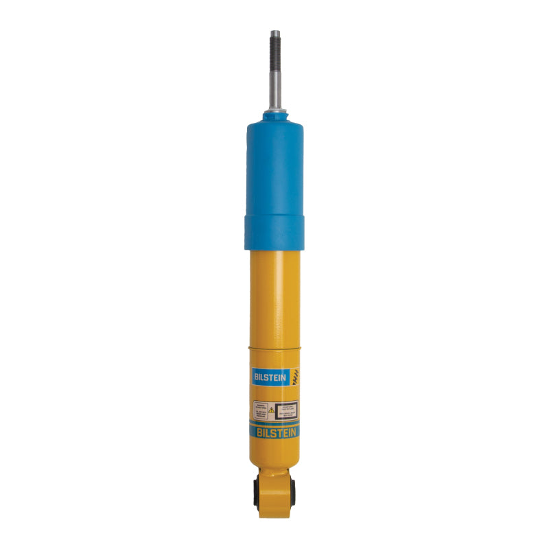 Bilstein 2022+ Nissan Frontier B6 4600 Front Shock