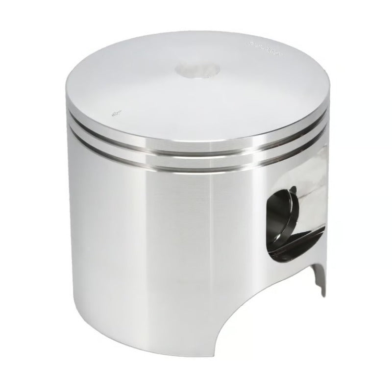 Wiseco 97-07 Sea-Doo 950 GSX/GTX/RX/XP 3544KD Piston Kit