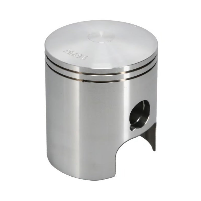 Wiseco Suzuki PE175 80-84 2461CD Piston Kit