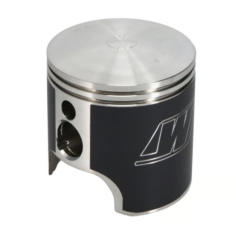 Wiseco Polaris 550 Indy 550 99-19 ProLite 2874KD Piston Kit