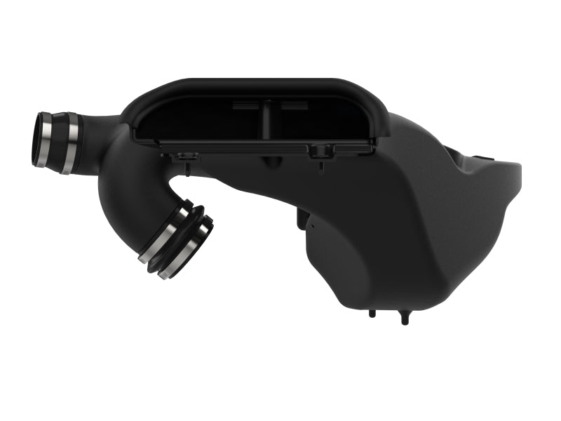 aFe Momentum GT Pro 5R Cold Air Intake System 2021+ Ford F-150 V6-3.5L (tt)