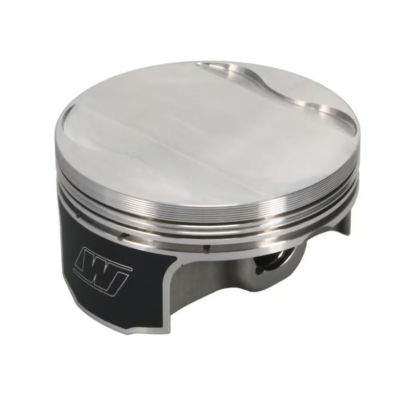 Wiseco Suzuki DRZ/Z400 00-19/Kawasaki KLX/KFX40003-06 Piston kit
