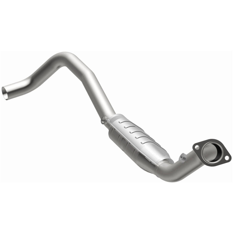 MagnaFlow Direct Fit Catalytic Converter 04-05 Ram1500 5.7L D/S OEM