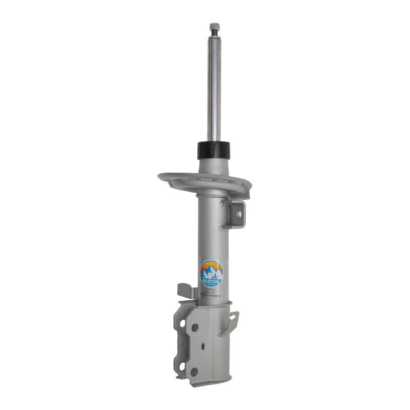 Bilstein 2021+ Ford Bronco Sport 1.25in Front Lift B8 TerraSport Shock - Front Left