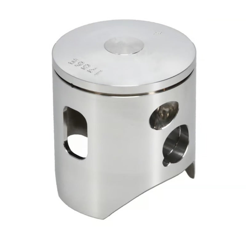 Wiseco Kawasaki KX125 04-08 ProLite 2126CS Piston Kit