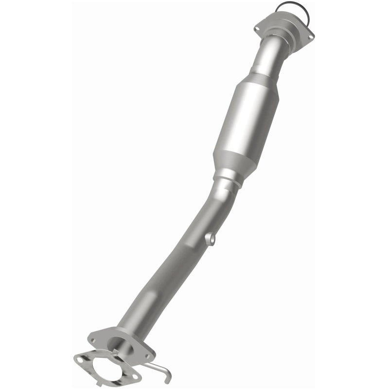 MagnaFlow 04-07 Pontiac Grand Prix 3.8L Direct Fit Converter
