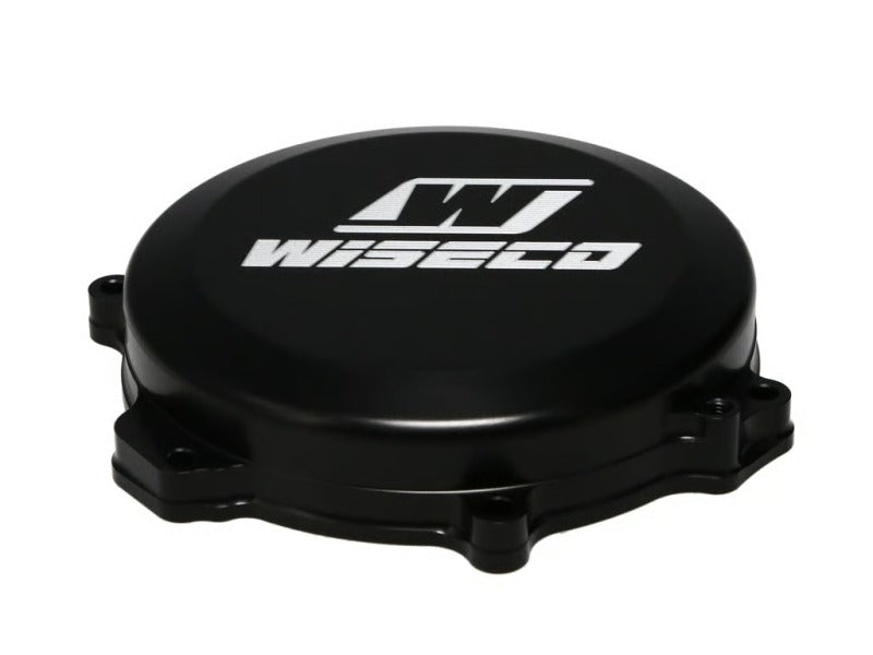 Wiseco 05-20 Yamaha YZ125 Clutch Cover