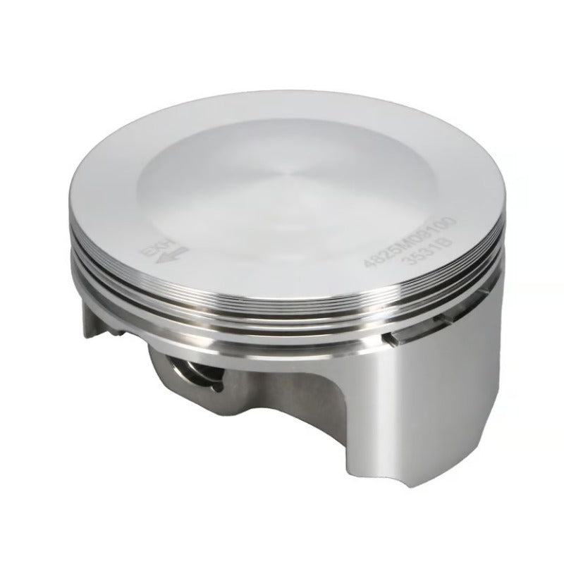 Wiseco Honda TRX450ES Foreman 98-04 9.51 CR Piston Kit