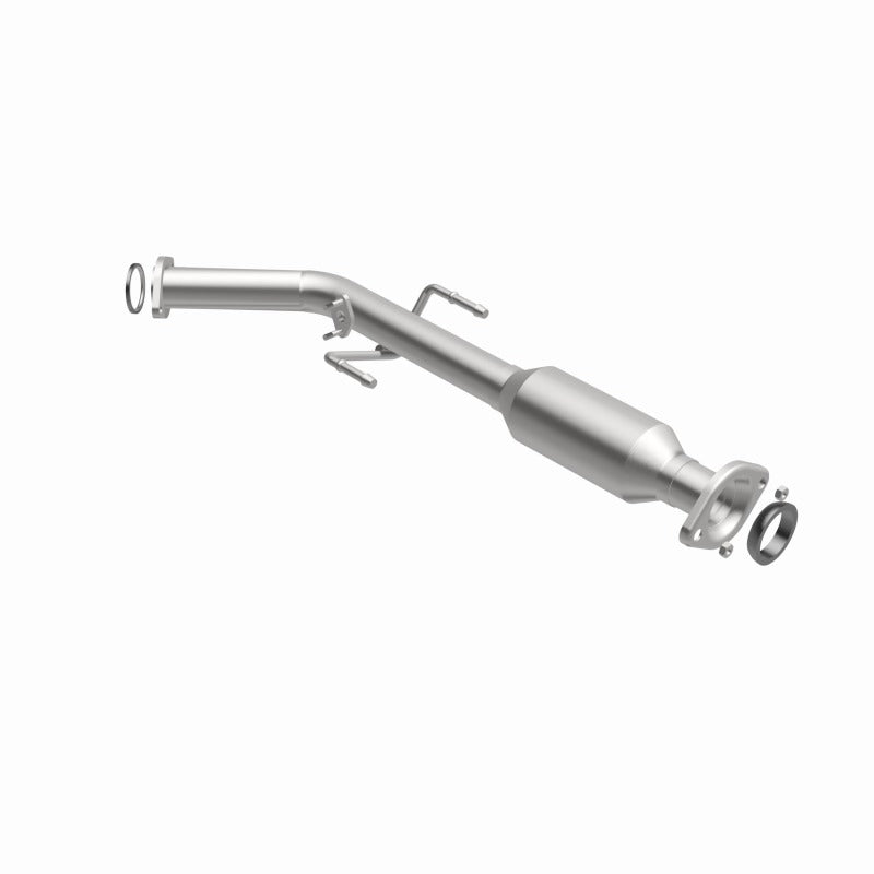 MagnaFlow Direct Fit Catalytic Converter 01-03 Toyota Sienna 3.0L